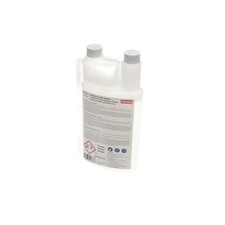 Franke 1544001 Detergent, Single Bottle F/ Milk Alk