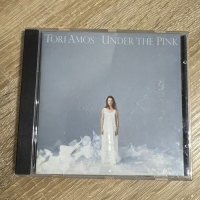 Tori Amos - Under the Pink | Zustand gut G