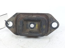 Support moteur Nissan Pulsar