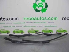 983211H000 WISCHARM SCHEIBENREINIGUNG VORN RECHTS / 1905008 FÜR KIA CEE´D HATCHB