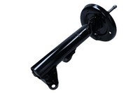 DäMpfer MaXgear 11-0922 FüR OE 203 320 14 30 - 203 320 17 30 - 203 320 19 30