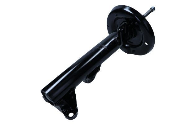 DäMpfer MaXgear 11-0922 FüR OE 203 320 14 30 - 203 320 17 30 - 203 320 19 30-image