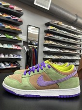 Size 12 - Nike Dunk Low Veneer  2020/2024 