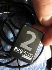 Flat Rate Repair Service for Kodak / Carestream RVG 5200 or 6200