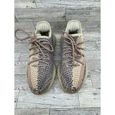 adidas gazelle silver green womens Yeezy 700 – LOCKERSTREET main image 1
