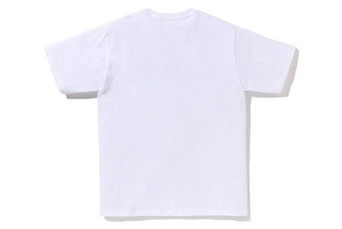 A BATHING APE Men's BA FLYING TIGER TEE 1M30110045 r - 第 4/7 張圖片