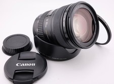 Canon EF 24-105mm f/4L IS USM Lens for EOS 1D 5D 6D 7D 90D 80D T8i T7i SL2 70D