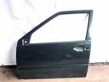 Porte avant et accessoires Volvo S70