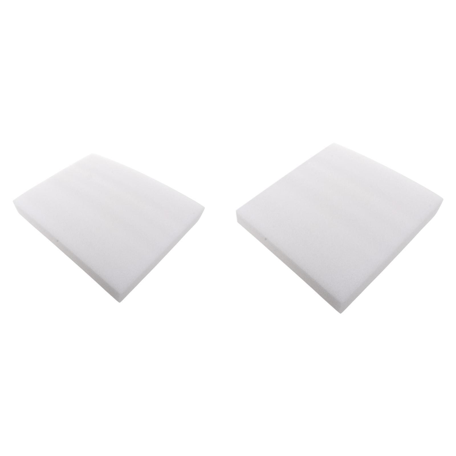 1 cm Thick Polyethylene Foam Sheet - Cuttable Padding Insert for Protection