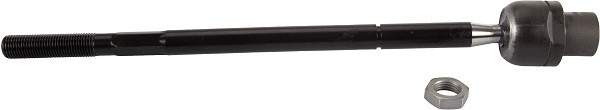 Für TRW JAR1017 STEERING ROD OPEL,VAUXHALL MERIVA