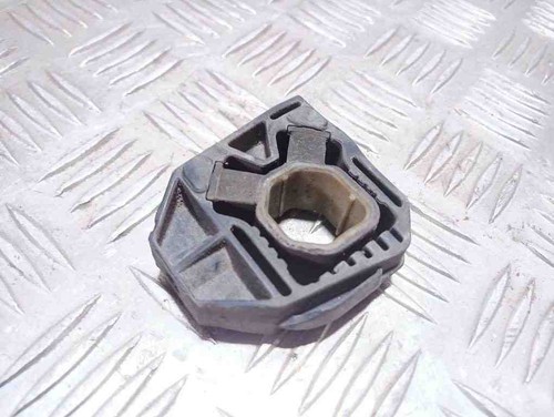 VW GOLF VIII CD1 Kühlerhalter 1.97 Diesel 2004 31308110