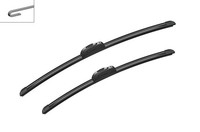 Wischblatt Vorne Bosch 3 397 118 904 FÜR Alfa Romeo Alpina BMW Cadillac