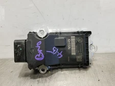 24 2024 INFINITI QX60 TRANSMISSION CONTROL MODULE 310F66TA0A