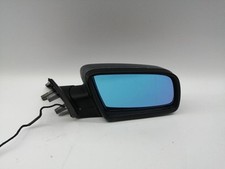 Retroviseur droit (ou coque) BMW 530