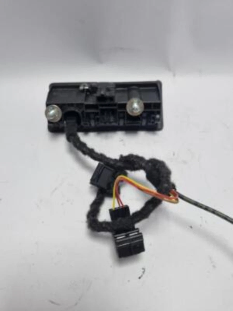Simoni Racing M1N | Esterni - Copricerchi universali e accessori