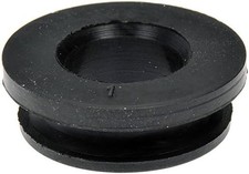 PCV Valve Grommet Replacement for Select Vehicle Models