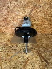 VW4* VW Golf 7 Sportsvan 2015 Bremskraftverstärker 5Q1614105BL