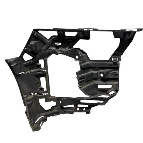 VW GOLF VIII CD1 Stoßstangenhalter vorne rechts 5G0807723P 1.98 Petrol 34145306