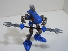 Foto 10 di 13