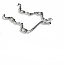  NEU Katalysator Kat Mercedes Benz ML430 4.3i E240 2.4i E280 2.8i A1634901214