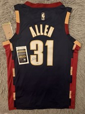 Cleveland Cavaliers Collecting and Fan Guide 85