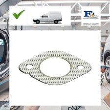 Dichtung, Abgasrohr Fa1 für Ford Maverick UDS, UNS 2.4 i