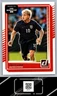 2025-26 Panini Donruss Road to the 2026 World Cup #26 Diego Luna