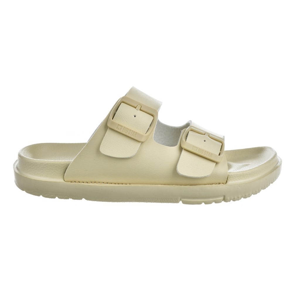 Спортивный бассейн Schuhe Big Star Sport Pool Strand lssig NN274A752 7090₽