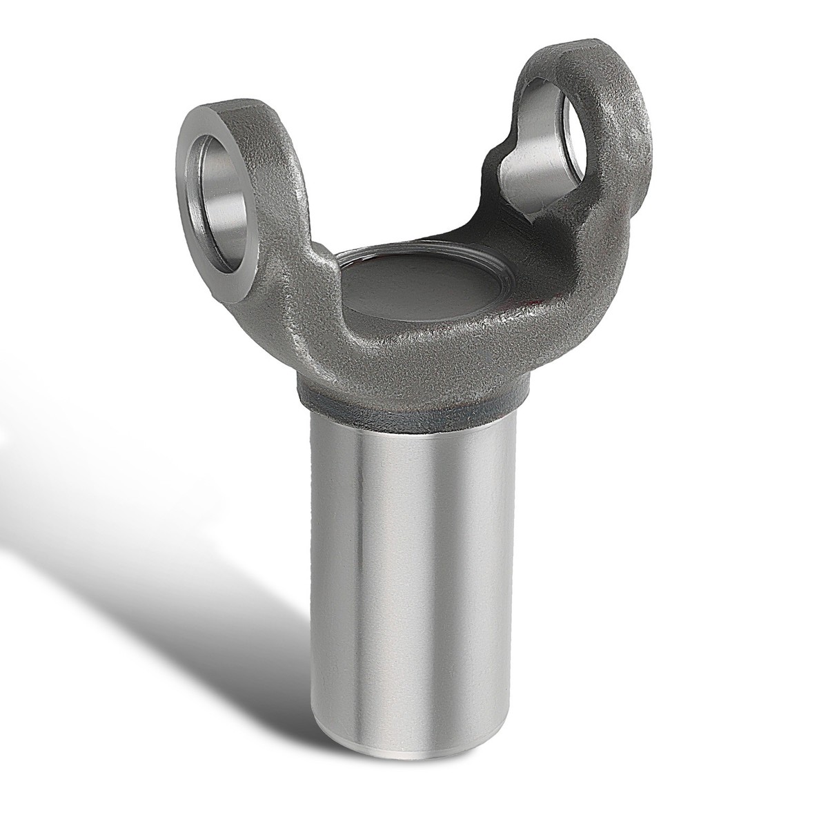 Driveshaft Slip Yoke for GMC Borg Warner Super T10/ for Muncie M21