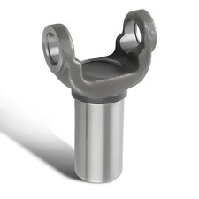 Driveshaft Slip Yoke For Gmc Th Turbo 4l80e 4l85e Muncie M21 M22 3-3-2431x Driveshaft Slip Yoke For Gmc Th Turbo 4l80e 4l85e Muncie M21 M22 3-3-2431x