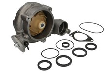 Pompe à eau Volvo 340