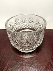 Waterford ?? Crystal Bottle Coaster — photo 2