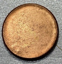  on The Hot Collector