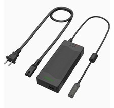 Smatree 90w Rapid Battery Charger For DJI Mavic 2 Pro / Zoom drone 17.6V