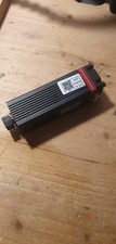 NEJE 20W Lasermodul Laser Engraving Machine Laser Cutter