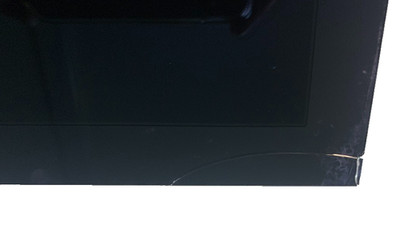 Apple iMac 21,5'' A1418 LCD Bildschirm LM215 WF3 SD D3 Grade B (21-060)