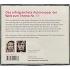 Bild 221 von 229