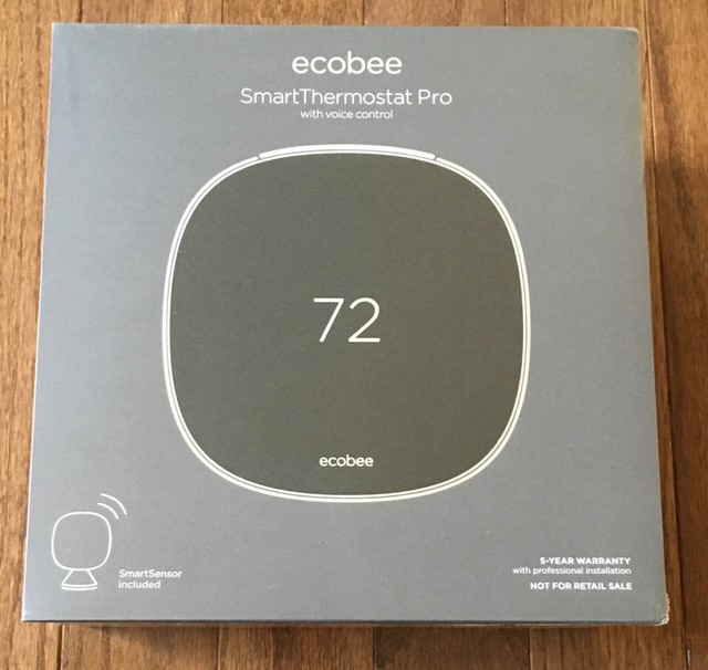 eb state5p 01 ecobee