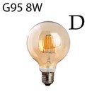 Bild 23 von 77
