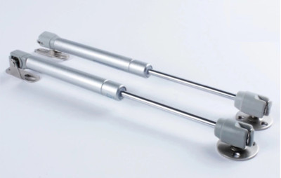Hinge Kitchen Cabinet Door Lift Pneumatic Support 10.4'' x 6.7'' x40 N or 9lb