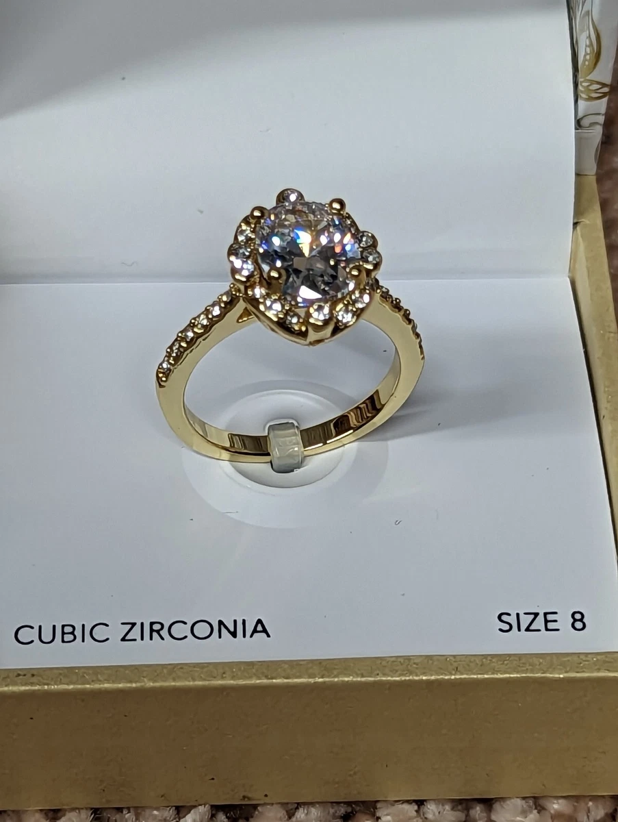 Charter club rings deals