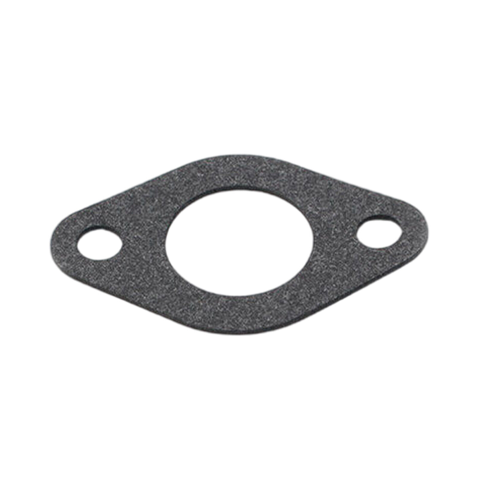 Carburetor Repair Carb Rebuild Kit Fit Ford Tractor 2N 8N/9N/Marvel