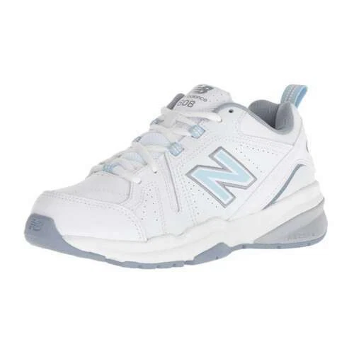 Zapatillas New Balance 608 para Mujeres