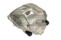 82-0449 Maxgear Bremssattel FüR Audi,Seat,Vw
