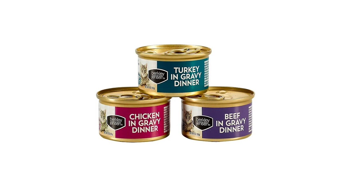 add an egg to wet dog food Barking at the Moon Beef Wet Food for Dogs | High Protein