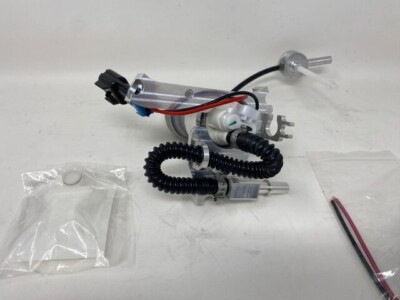 aeromotive フューエルデリバリー　dodge　チャレンジャー　300c aeromotive フューエルデリバリー dodge チャレンジャー 300c