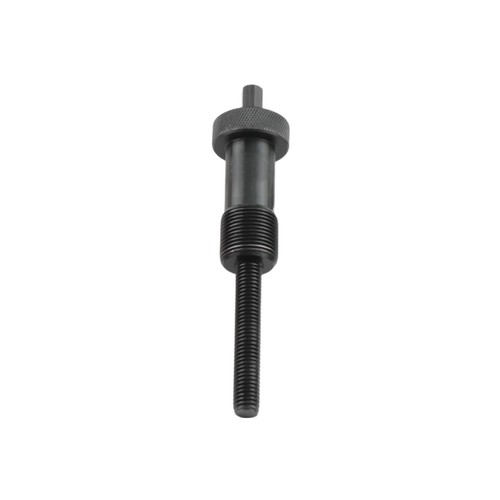 Kit de herramientas de sincronización de alineación de árbol de levas para BMW MINI B38 A15 A20 B58 extracción - Imagen 11 de 12