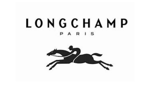 LONGCHAMP LE PLIAGE TOP HANDLE BAG SMALL - PINK - Bild 17 von 17