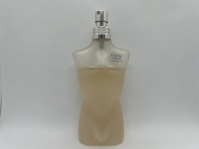 その他 [jean paul gaultier]Fleur du male 40ml Jean Paul Gaultier fleur du male, jean paul gaultier 4.2oz