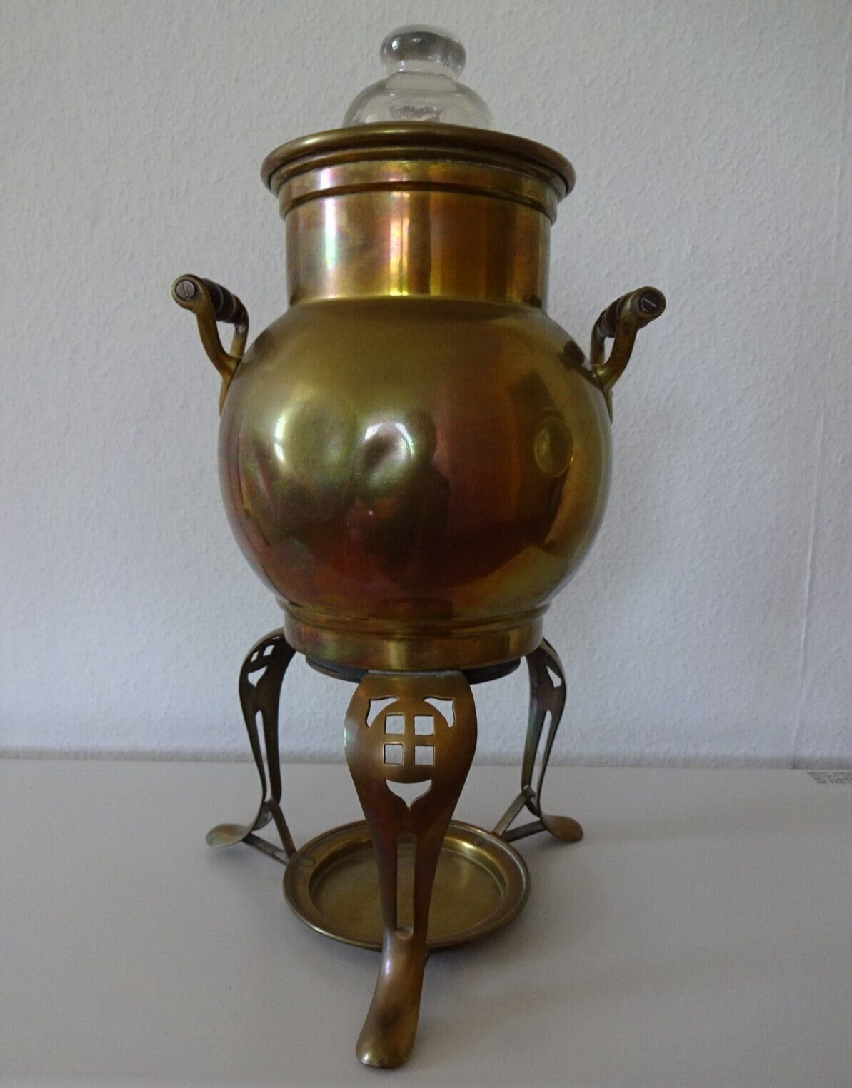 Bild 4 von 9
